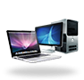 COMPUTACIÓN