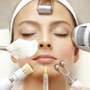 ESTETICA Y BELLEZA