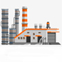 INDUSTRIAS