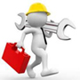OTROS SERVICIOS PROFESIONALES O TECNICOS