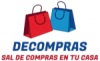 DECOMPRAS
